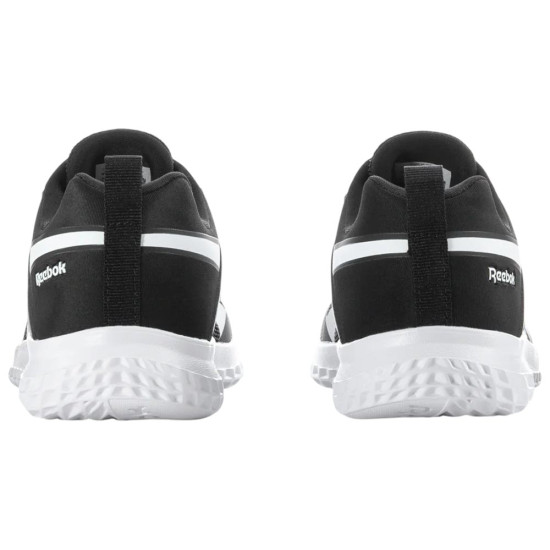 Reebok Rush Runner 5 Reebok Rush Runner 5